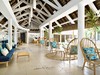 (Interiér) - Recepce/Lobby